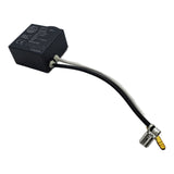 Modulo Control Vv 120v N934289 P/lijadora Orbital Dwe6423