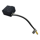 Modulo Control Vv 120v N934289 P/lijadora Orbital Dwe6423