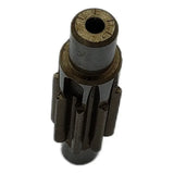 Flecha Engrane 286019-00 P/cepillo Bancodw733 Dw733-b3 Dw734