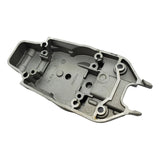 Caja Engrane N142823 P/caladora Dewalt Dw331 Dw331k