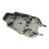 Caja Engrane N142823 P/caladora Dewalt Dw331 Dw331k