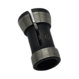 Collet 5140203-48 P/router Stanley Srr1200 Srr1200-b3