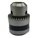 Broquero 5140050-09 P/rotomartillo B&d Hd400 Hd450 Hd555
