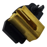 Pza Portacarbón N167600 P/esmerilado Dwe4120 Dwe4012 Dwe4887