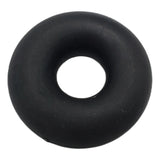 Amortiguad O´ring 478063-00 P/demoledor D25980 D25960 D25966