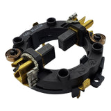 Portacarbón N379407 P/d25414kt-b3 D25415k D25333k D25334k-b3