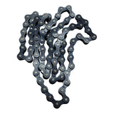 Cadena Larga 429962-05 P/cepillo Dewalt Dw734 Dw733