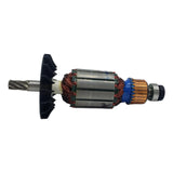 Armadura Na656459 P/d25481k-b3 D25810k-b3 D25481k D25810k