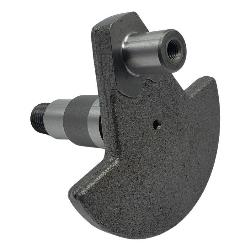 Cigueñal Eje 494572-01 P/demoledor Dewalt D25980 D25980-b3
