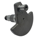 Cigueñal Eje 494572-01 P/demoledor Dewalt D25980 D25980-b3