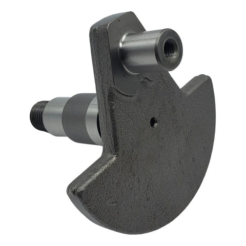 Cigueñal Eje 494572-01 P/demoledor Dewalt D25980 D25980-b3