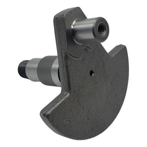 Cigueñal Eje 494572-01 P/demoledor Dewalt D25980 D25980-b3