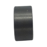 Guia Martinete N470388 P/d25012k D25013k-b3 D25133k D25260k