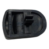 Botón Interru 569624-01 Pesmeril Dw818 D28090 Dw821 Dwe4010