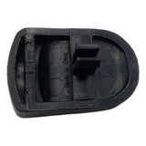 Botón Interru 569624-01 Pesmeril Dw818 D28090 Dw821 Dwe4010