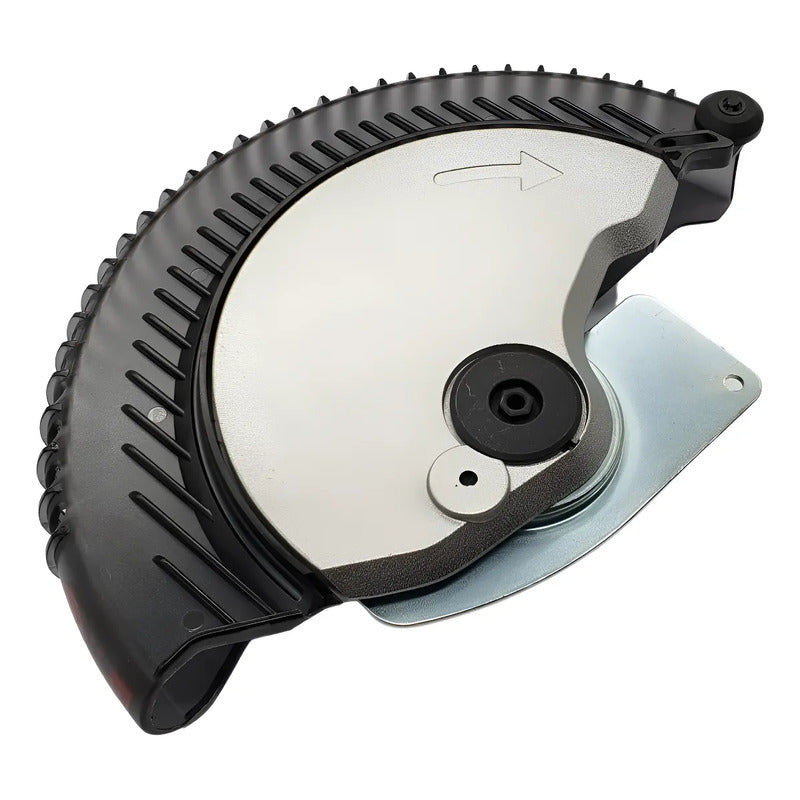 Guarda Inferior N390969 P/sierra Inglete Dw713 Dw713-b3
