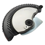 Guarda Inferior N390969 P/sierra Inglete Dw713 Dw713-b3