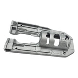 Zapata N736259 P/sierra Caladora Dewalt Dwe300-b3 Dwe300-b2