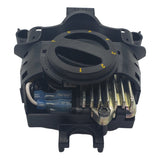 Módulo Electrónico N325419 P/demoledor D25901 D25902 D25902k