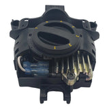 Módulo Electrónico N325419 P/demoledor D25901 D25902 D25902k