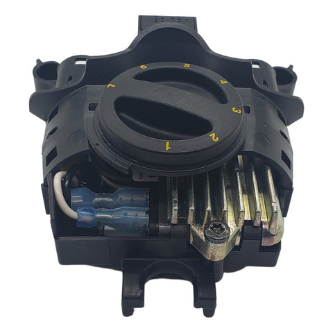 Módulo Electrónico N325419 P/demoledor D25901 D25902 D25902k