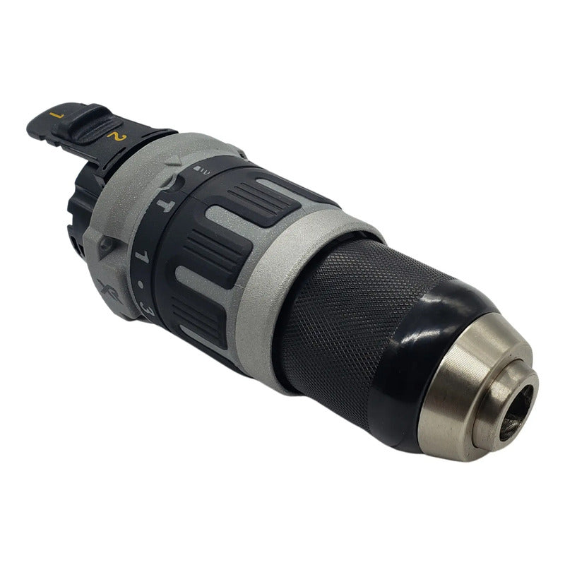 Transmisión N438603 Para Dcd796d2 Dcd797b Dcd796d2 Dcd797