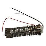 Elemento Calefactor N020654 P/p.calor D26411 D26411-b3
