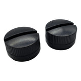 Tapa Carbón 803483 P/dwp360 Dwp362 Dwp690 360vs 503-bdk