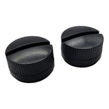 Tapa Carbón 803483 P/dwp360 Dwp362 Dwp690 360vs 503-bdk