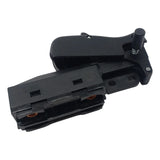 Interruptor N451612 P/esmeril Dwe4315-b3 Dwe43116 Dwe43115
