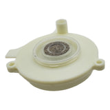 Cubierta N147098 P/martillo D25941 D25900 D25900-b3 D25940k