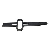 Flecha 479190-00 P/caladora Dw341mb3 Dw341 Dwe300 Sj60k
