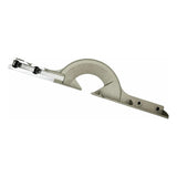 Guía Tope N478686 P/sierra De Inglete Dewalt Dw714 Dw714-b3