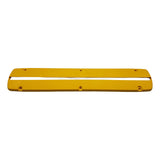 Placa De Corte N544383 P/sierra Dws779 Dws779-b3 Dws780-b3