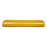 Placa De Corte N544383 P/sierra Dws779 Dws779-b3 Dws780-b3