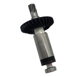 Rotor Na334581 P/d25911k D25911k-b3 D25966 D25966-b3