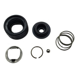 Broquero Para Rotomartillo Dewalt D25133 D25133k D25133-b3