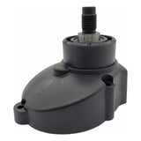 Caja De Engranes N063406 P/taladro Dewalt Dw508s D21710