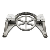 Base Guia N540816 P/sierra Inglete Dws713 Dws713-b3 Dws713r