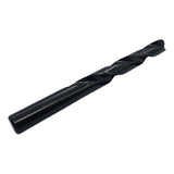 Broca Acero Alta Velocidad 21/32 Pulgadas 1778474 Irwin