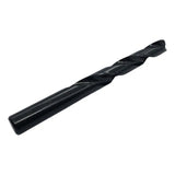 Broca Acero Alta Velocidad 21/32 Pulgadas 1778474 Irwin