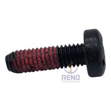 Tornillo 493968-00 P/demoledor D25980 D25980-b3 D25960