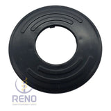 Tapa Carrete 5140143-13 Pdesbroza Black&decker Gl600 Gl600n