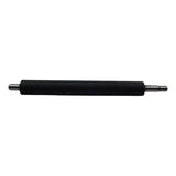 Rodillo N467842 Para Cepillo Canteador Dewalt Dw734 Tipo 20