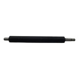 Rodillo N467842 P/cepillo Canteador Dewalt Dw734 Tipo 20