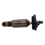 Armadura N389431 P/esmeriladora Angular Dwe4120-b3 Dwe4120n