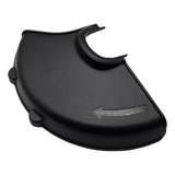 Guarda 90506156 P/desbrozadora St4500 St4500-b3 St4500yk