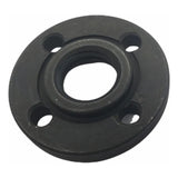 Tuerca Brida 5140067-22 Para Esmeril Black&decker G650 G720