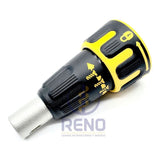 Nariz N435495 P/atornillador Dcf620d2b3 Dcf620d2 Dcf620m2