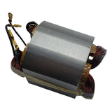 Campo 5140198-30 P/esmeriladora Angular G650 G650-b3